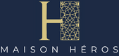Maison Héros – Accueil